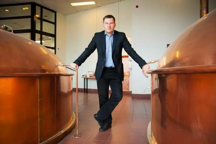 marius horbacauskas 84620629
