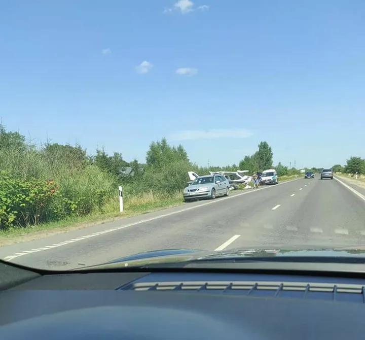 orlaivis roku plente