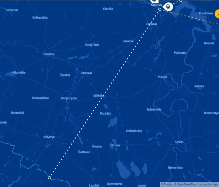 rail baltica zemelapiai 4 87734889