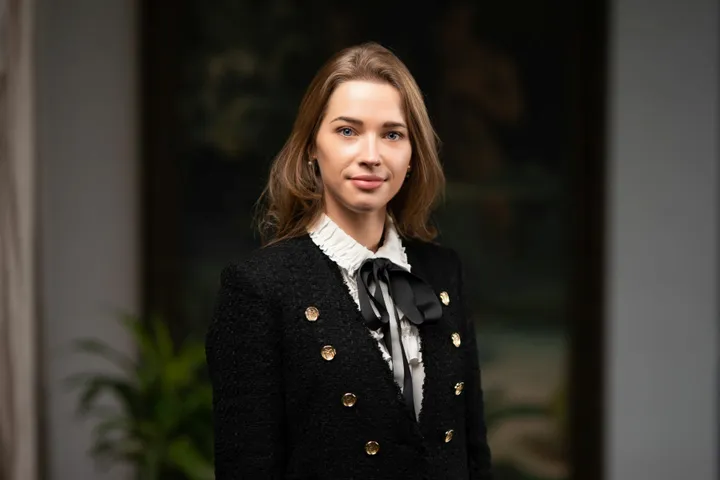 ieva bakutiene 2 foto rytis seskaitis