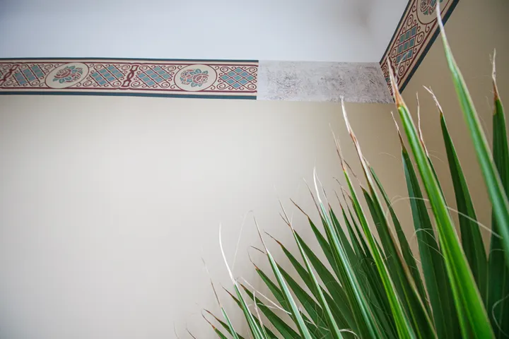 Art Deco muziejus