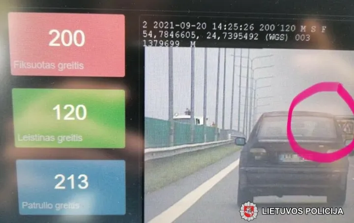 3166 3029 5d73c2dc9089838683ba57eae1d7e457