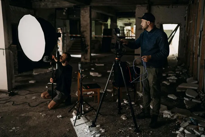 „MoFu“ projektas