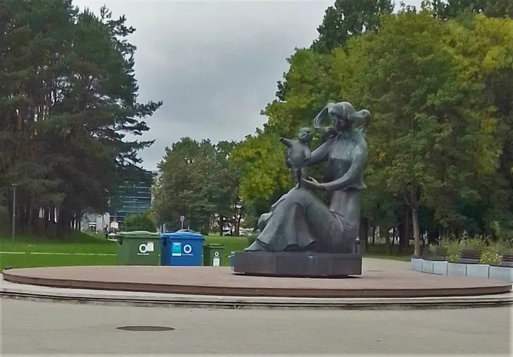 img 20210903 104807