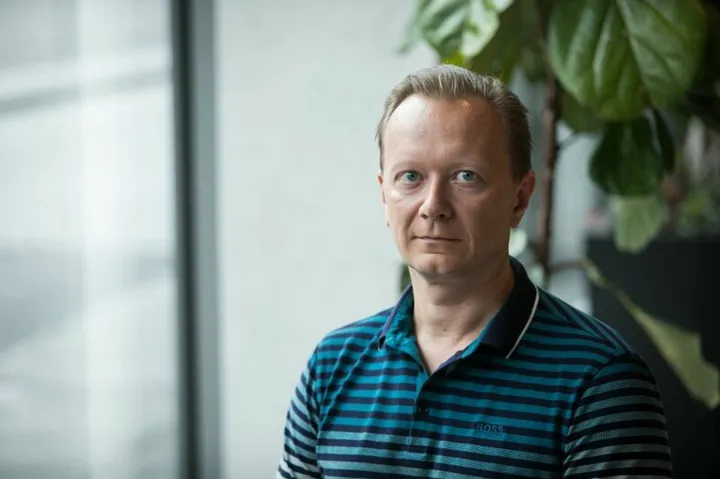 petras cepkauskas 88207269