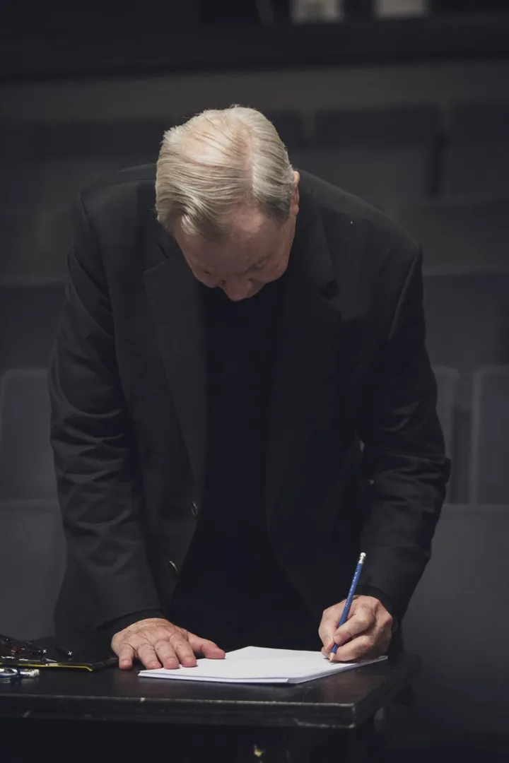 robert wilson 20211011 d stankevicius 10