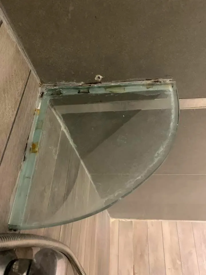 Kelionė į Karibų kurortą / DELFI skaitytojos nuotr.