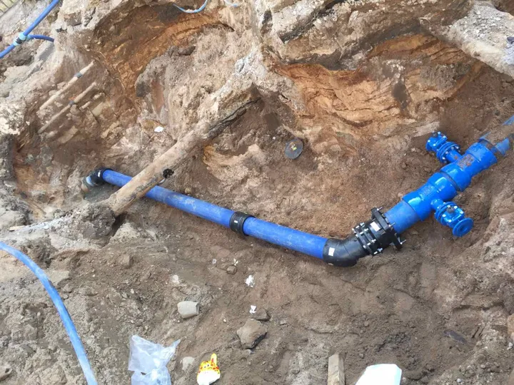 269973385 298349485555883 6241246594617844804 n