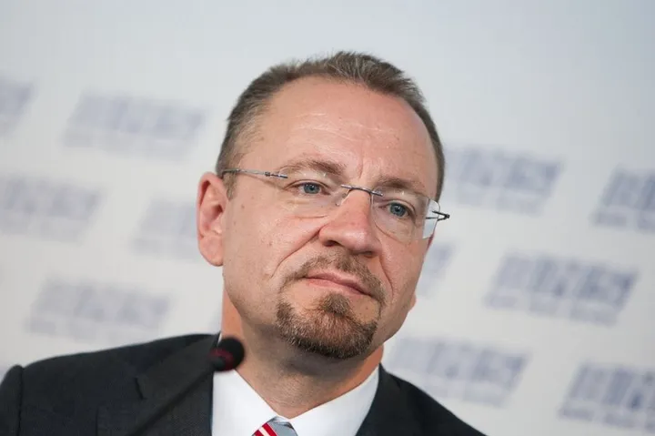 saulius galadauskas 1