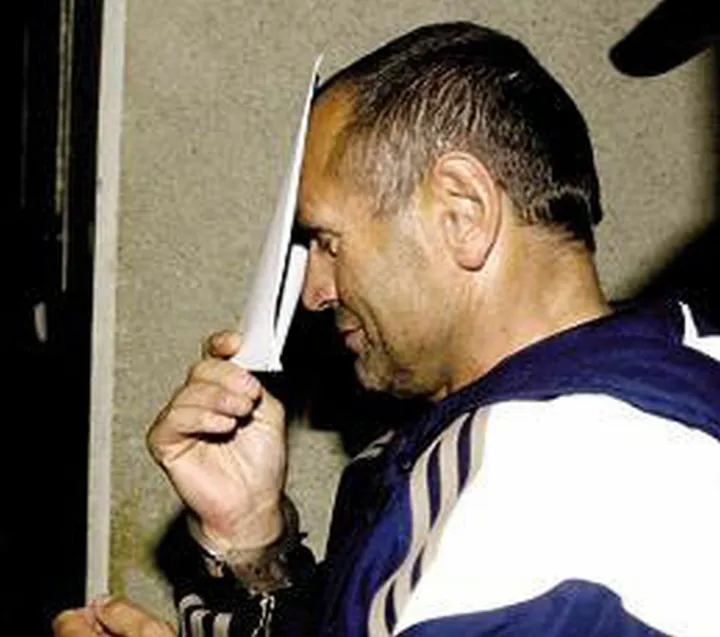 file7896659 bielskis21