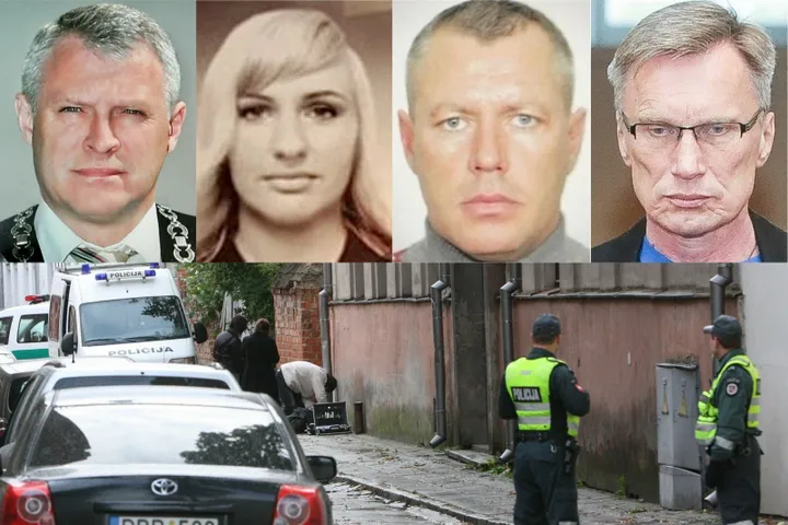 jonas furmanavicius violeta naruseviciene drasius kedys raimundas ivan 84286329
