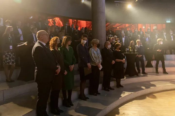lrvk 20220122 7 1