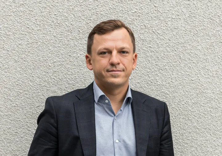 etapas mindaugas velicka