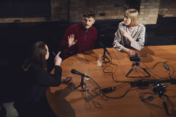 Kauno „Asamblėja“