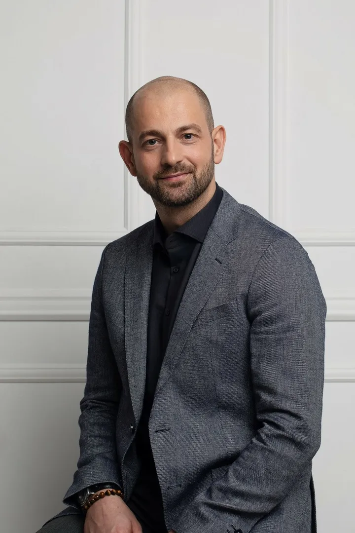 miroslavas