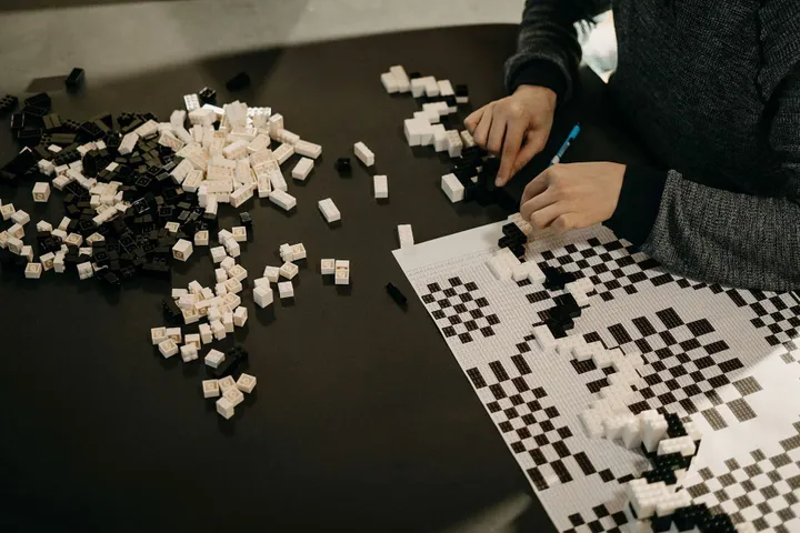 Paroda „Modernizmas ateičiai 360/365“ / Organizatorių nuotr.