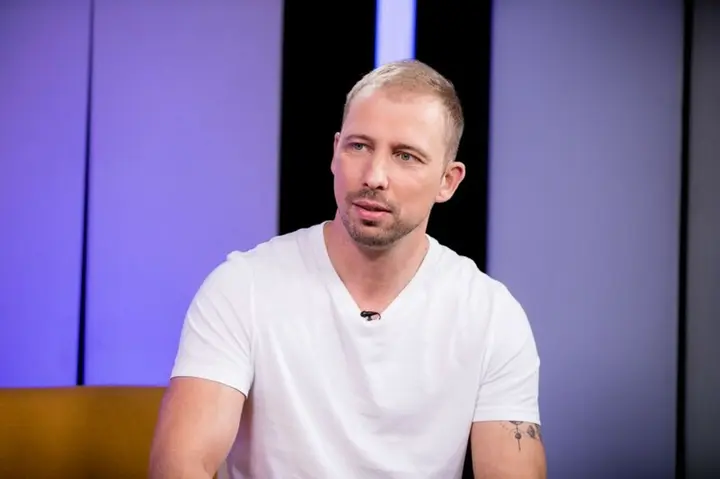 andrius baranauskas 89612023