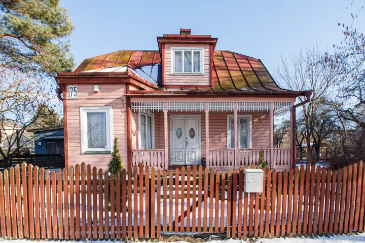 Panemunė