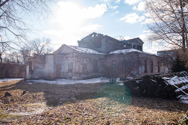 Panemunė
