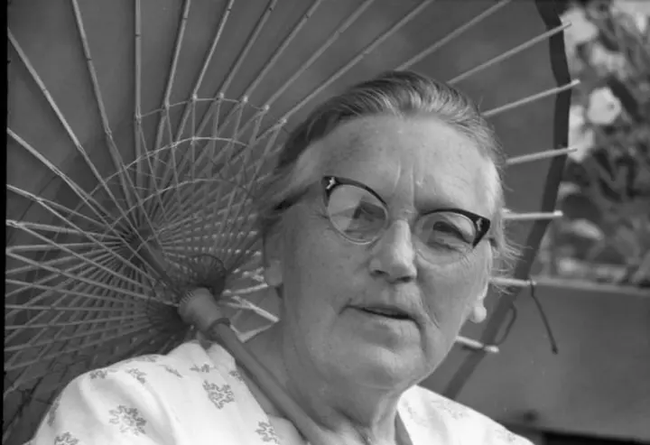 bernardas aleknavicius