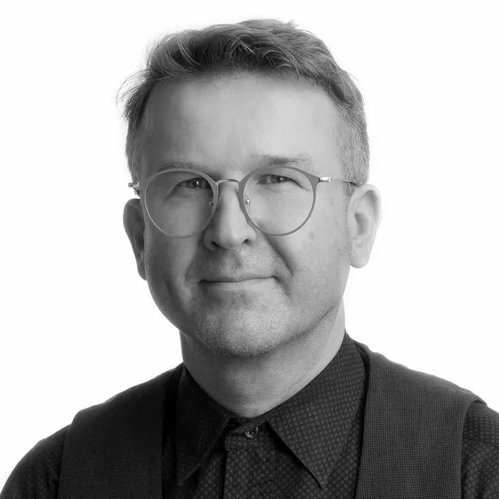 rokas uscila asmeninio arch nuotr