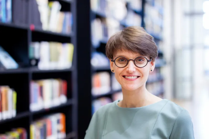 simona aginskaite lnf asmeninio arch nuotr scaled