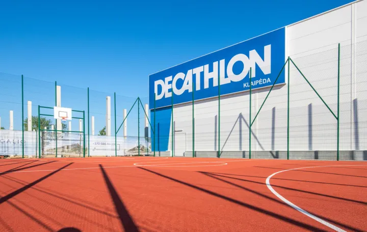 decathlon klaipeda 01