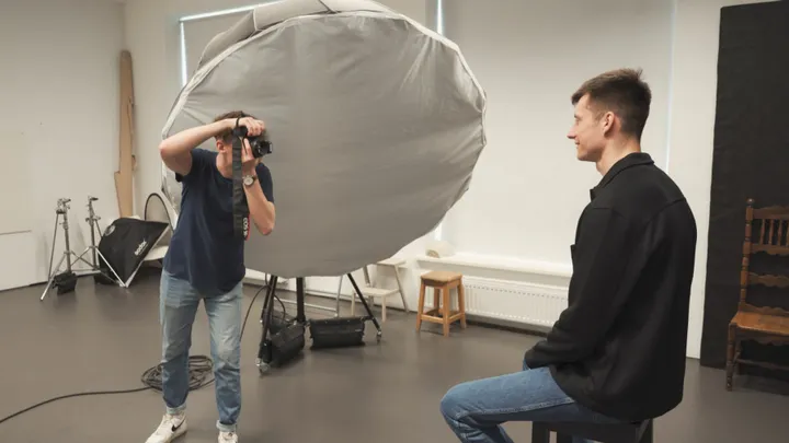 kauno kolegija1