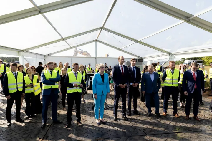 20220721 lrvk 1 7