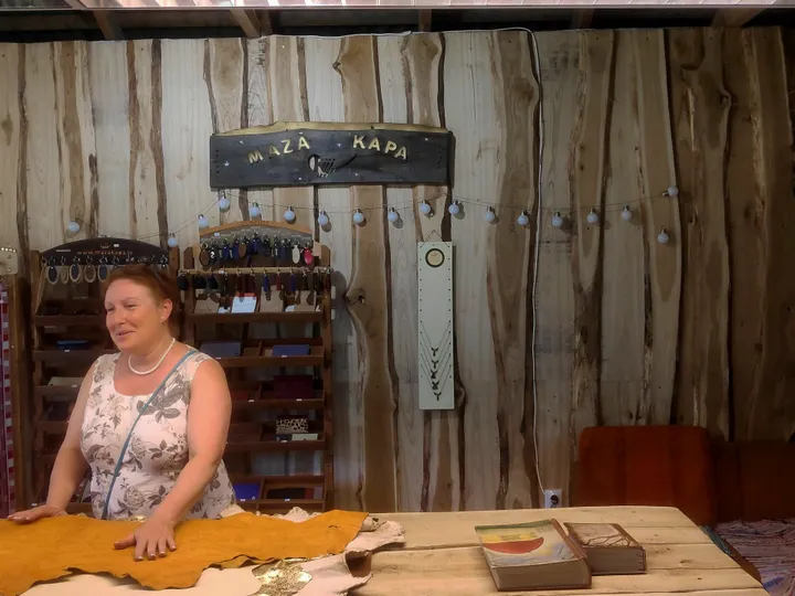 Aizkrauklės savivaldybė / M. Kubiliūtės nuotr.