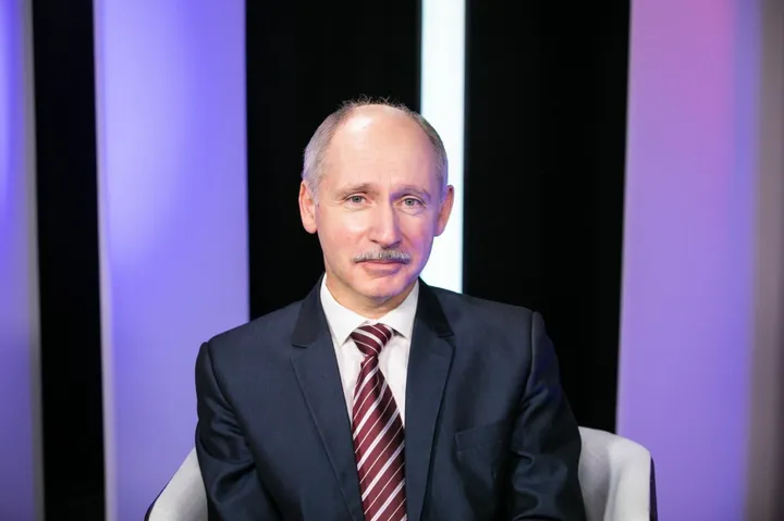 edvardas danila