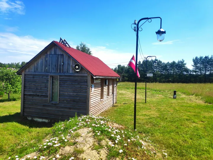 img 20220629 123717285 1