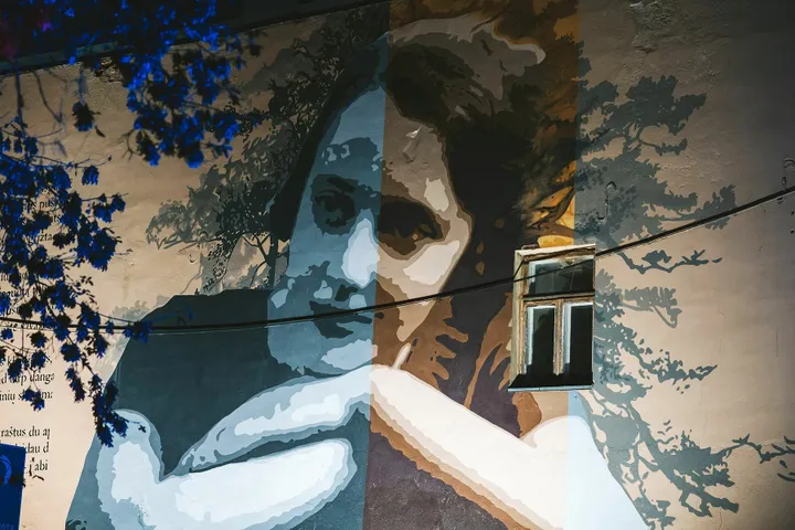 istoriju festivalis andriaus aleksandraviciaus nuotr 3