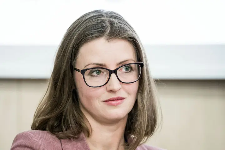 jekaterina navicke