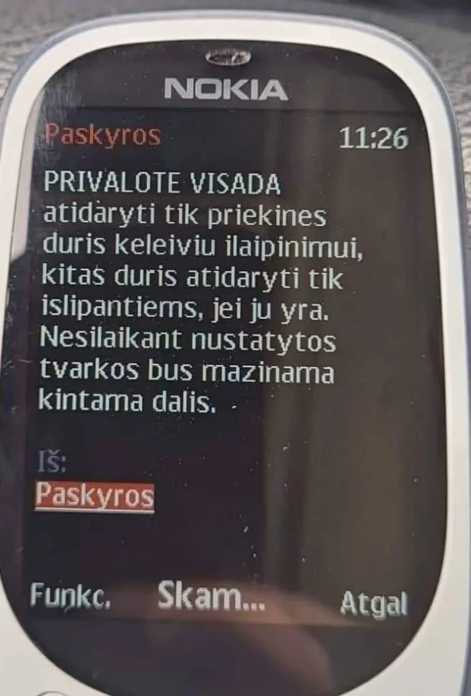 received 449131676791733