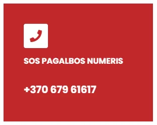 sos