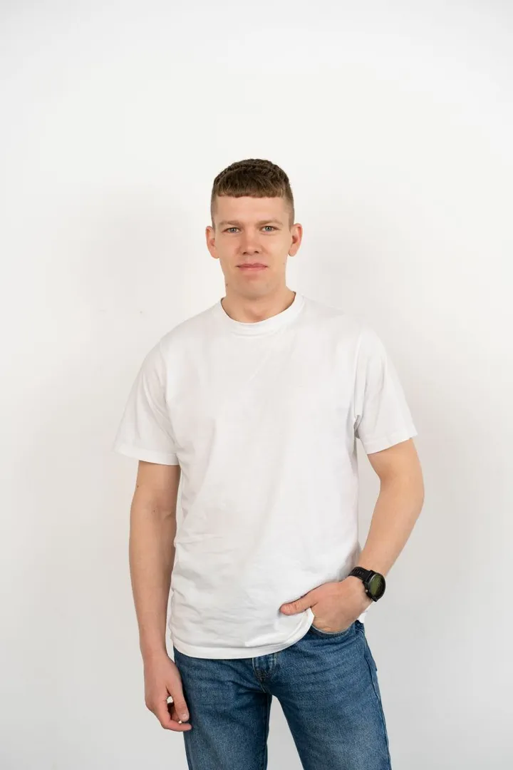 tadas sirtautas