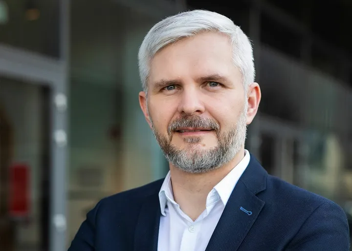 virginijus kausas5