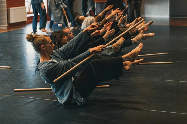 01 mikado repeticija foto egle sabaliauskaite
