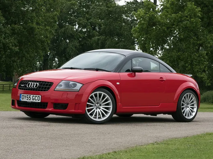 220820 audi tt