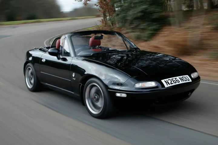 220820 mazda mx5