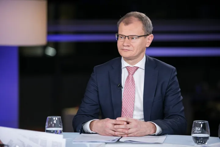 albinas zananavicius 80110803