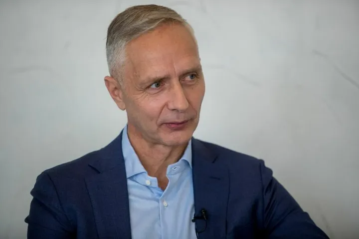 arturas jonkus