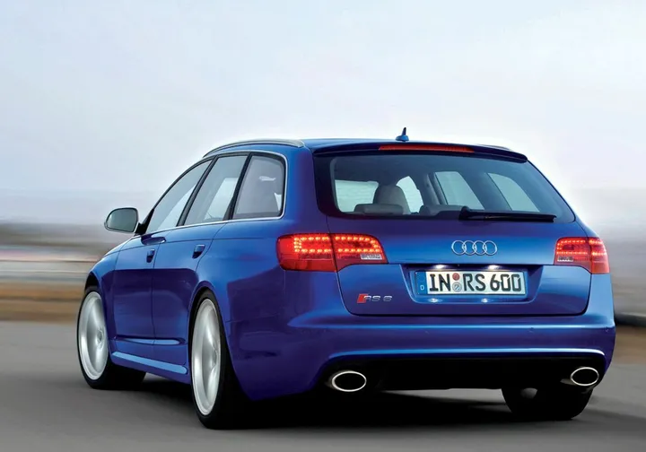 220906 audi rs6