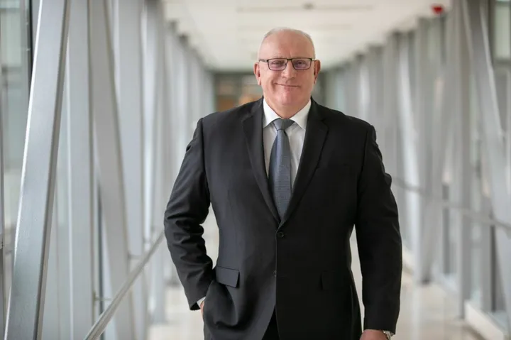 jonas pinskus