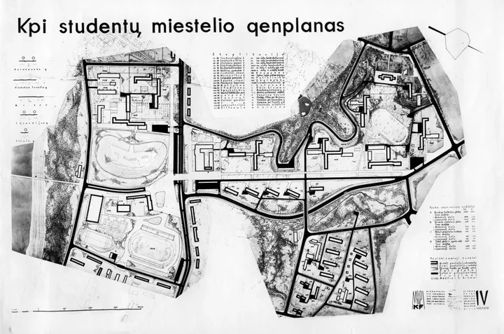 kpi miestelio genplanas 1024x678 1