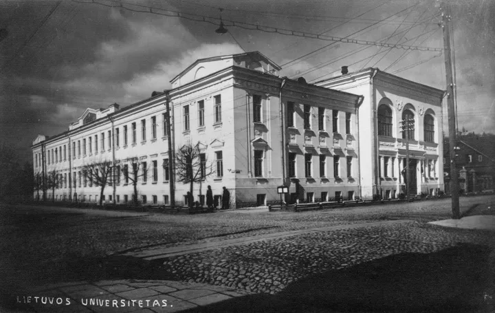 lietuvos universitetas 1 1024x647 1