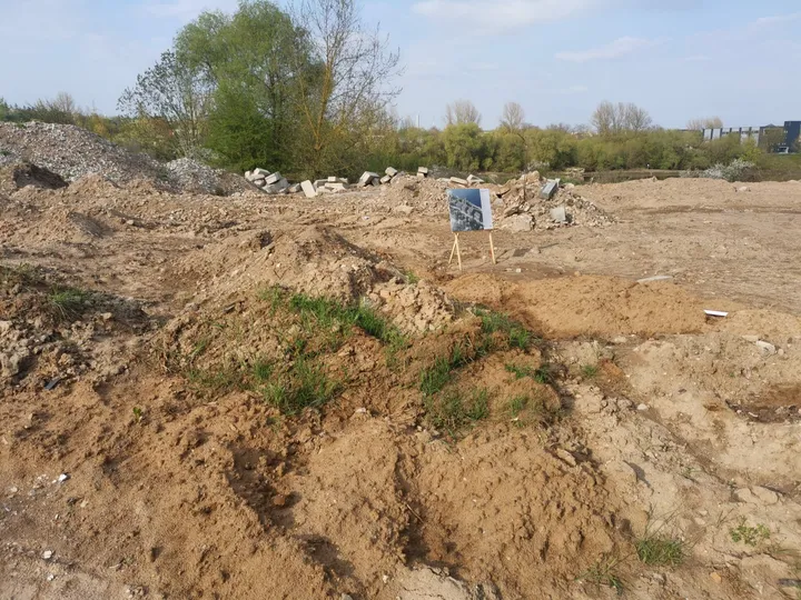 img 20220506 181318 scaled