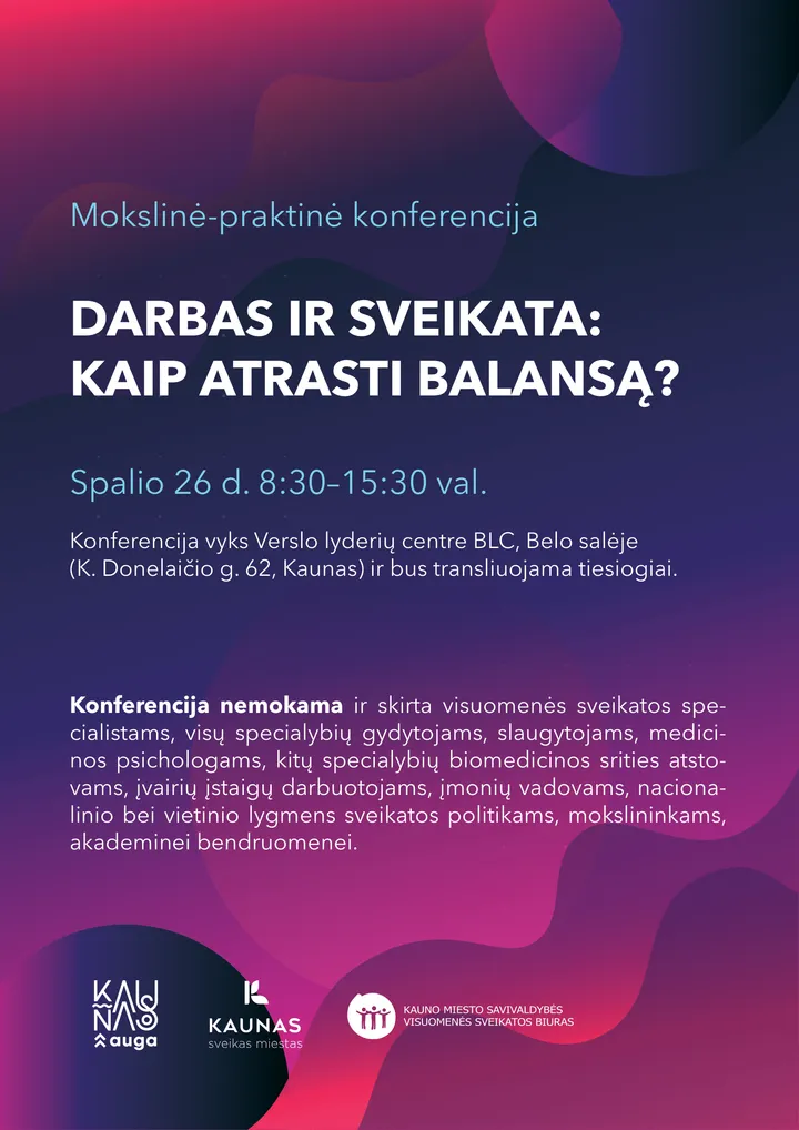 kauno vsb konferencija 2022 1