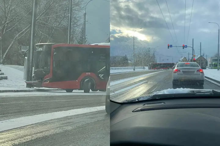 avarija
